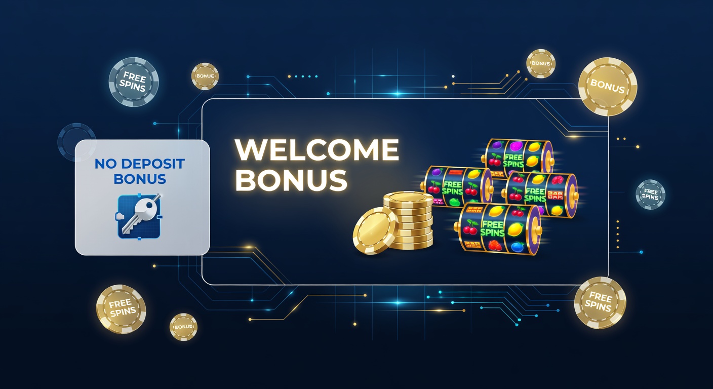 Live dealer tafel op mobiel scherm met VIP badges en bonus icons