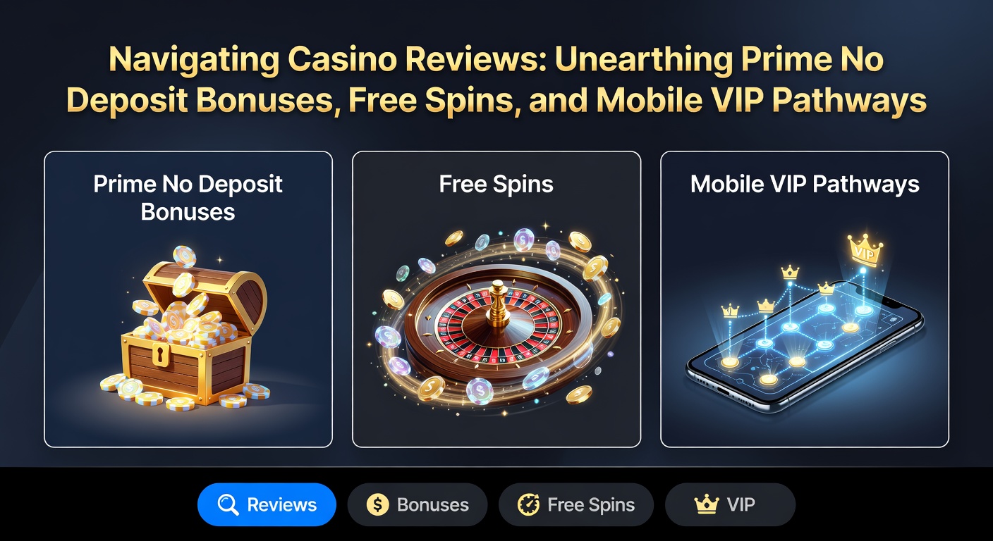 Mobiele VIP interface met free spins en bonuslevels op een smartphone